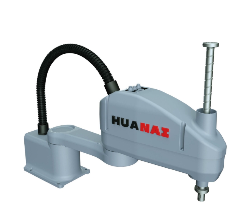 HN-6060S工業機器人